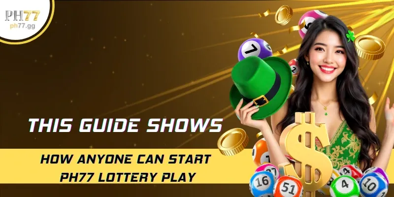 Khám phá ưu đãi độc quyền wwin999