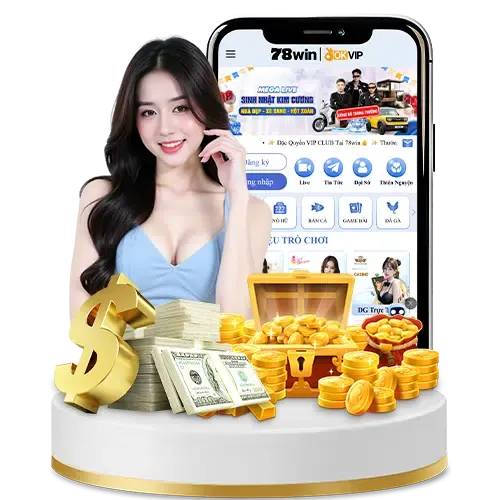 Thưởng Slot Game & Bắn Cá