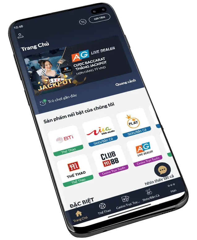 Chính sách cá cược có trách nhiệm của wwin999 trang chủ chính thức