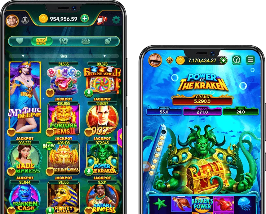 Hướng dẫn sòng bạc trực tuyến wwin999