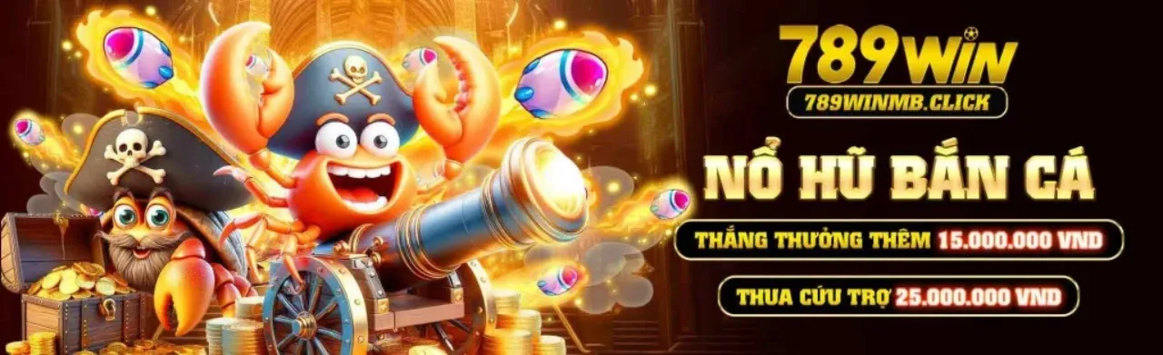 Trải nghiệm người dùng cá nhân hóa và mượt mà trên nền tảng wwin999 trang chủ chính thức