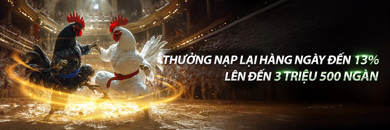 Tầm nhìn tương lai của wwin999 trang chủ chính thức