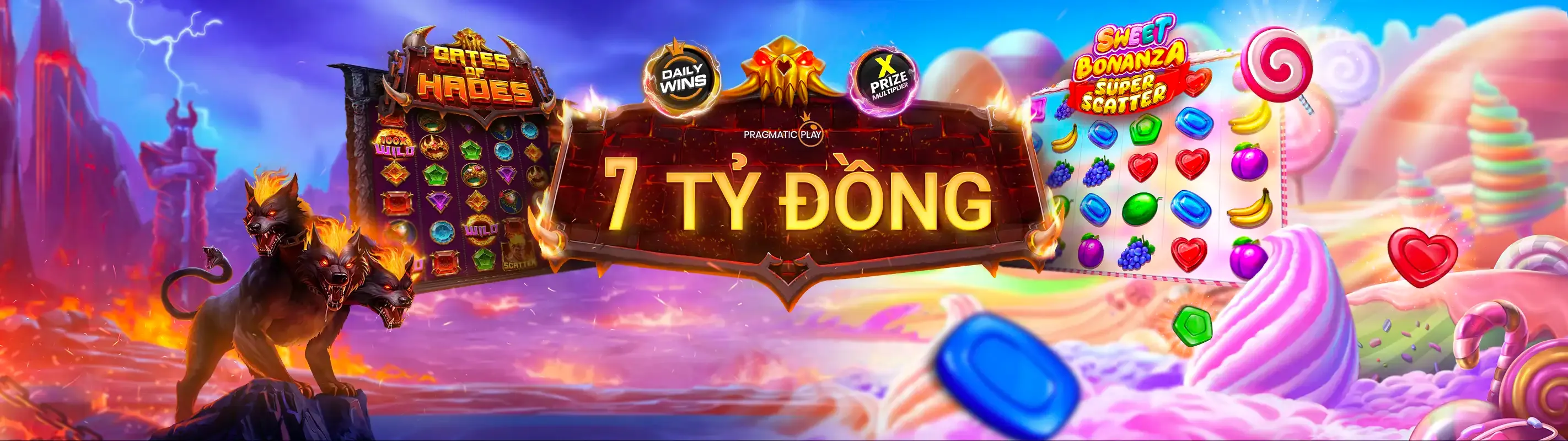 Trung Tâm Hỗ Trợ wwin999 trang chủ chính thức