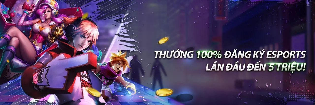 Đăng ký wwin999 trang chủ chính thức