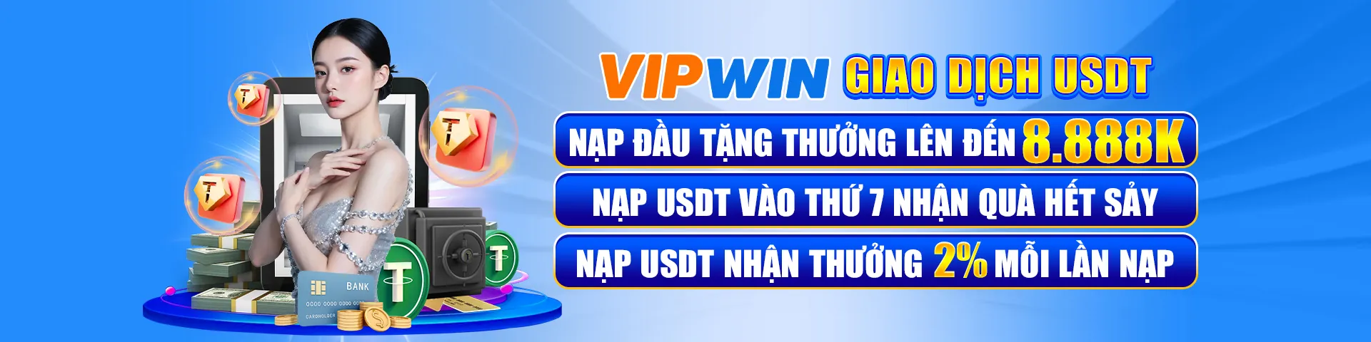 Hình ảnh liên hệ và hỗ trợ khách hàng của wwin999 trang chủ chính thức