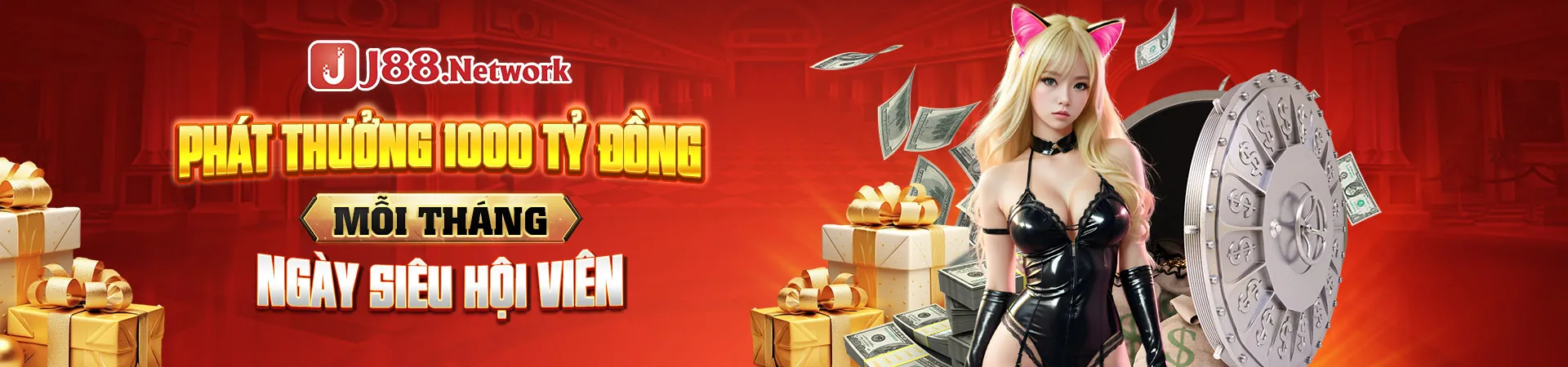 Hình ảnh chính của Blog wwin999 trang chủ chính thức