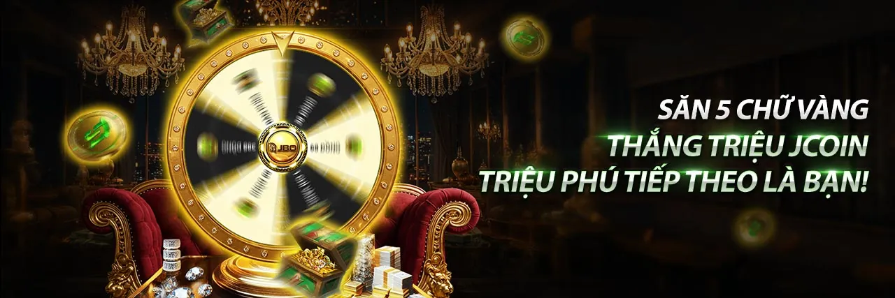 Hình ảnh giới thiệu wwin999 trang chủ chính thức