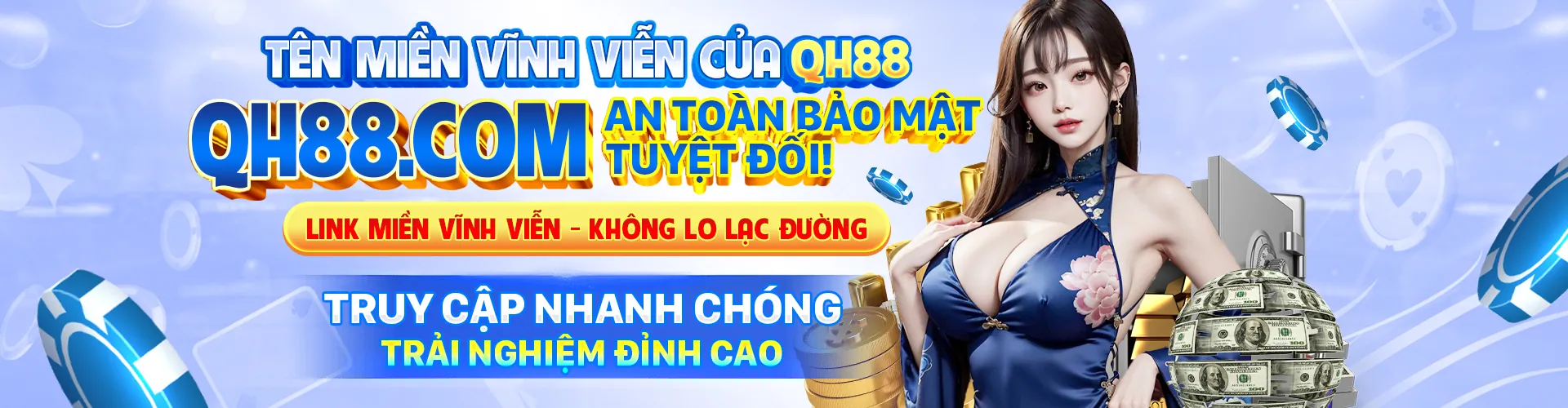 Hình ảnh minh họa chính sách bảo mật GDPR của wwin999 trang chủ chính thức