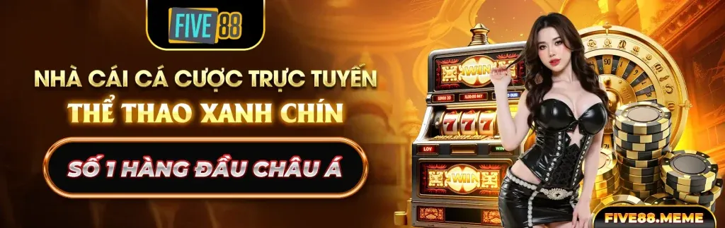 Cá cược thể thao đỉnh cao tại wwin999 trang chủ chính thức