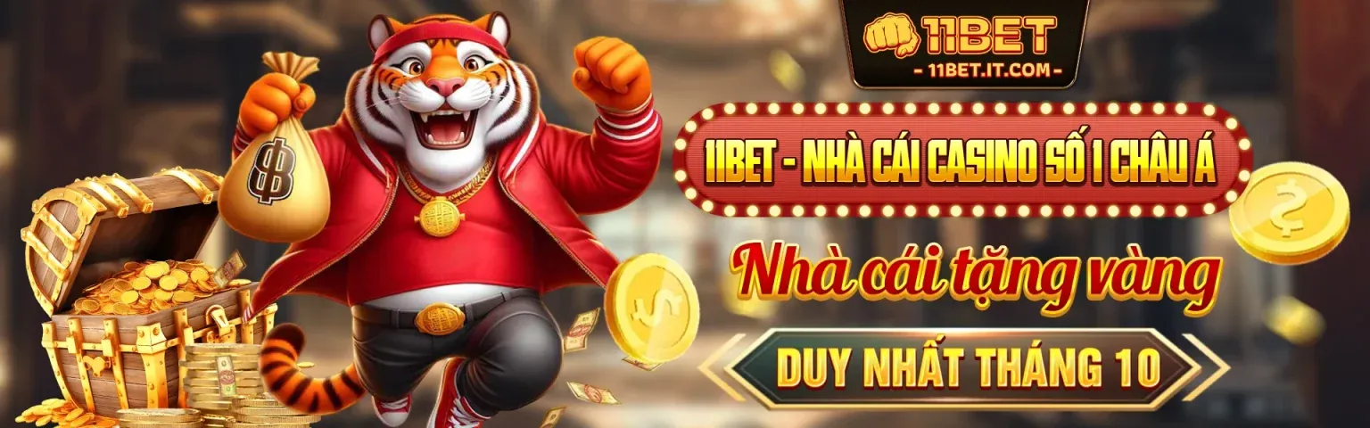 Khuyến Mãi wwin999 trang chủ chính thức