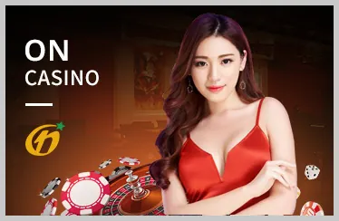 Giới thiệu về wwin999 trang chủ chính thức