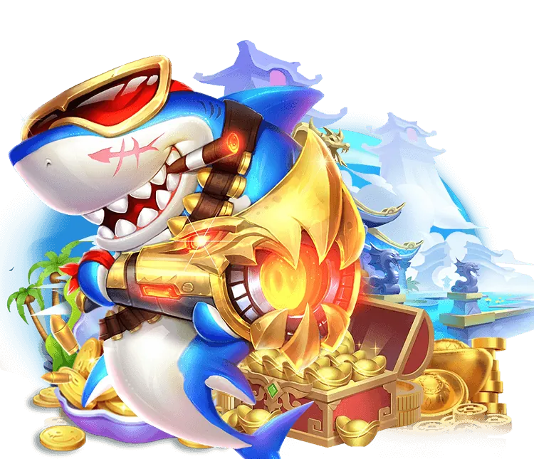 Tổng Quan Khuyến Mãi wwin999
