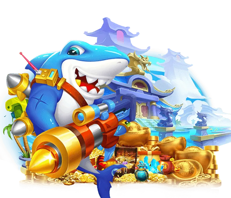 Hướng dẫn cá cược thể thao wwin999