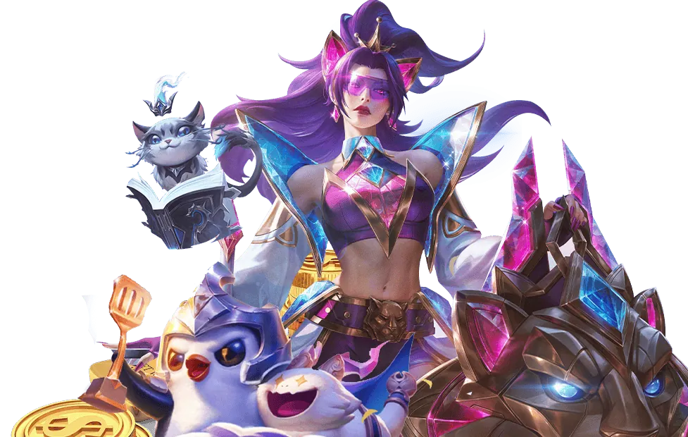 Trách nhiệm cá cược tại wwin999 trang chủ chính thức