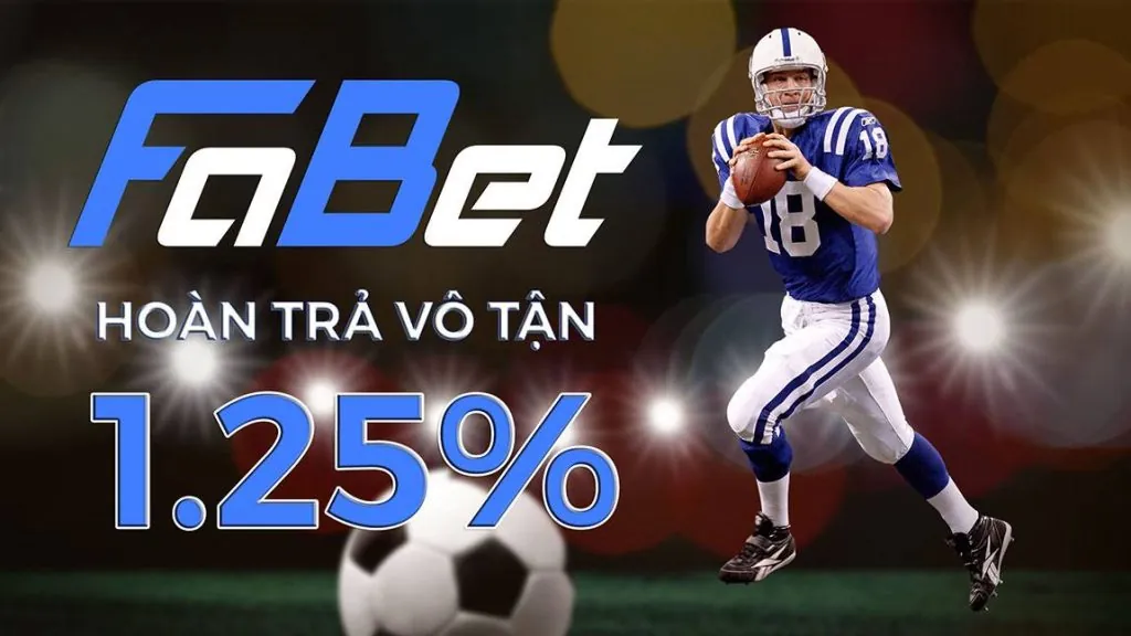 Tính năng bảo mật của wwin999 trang chủ chính thức