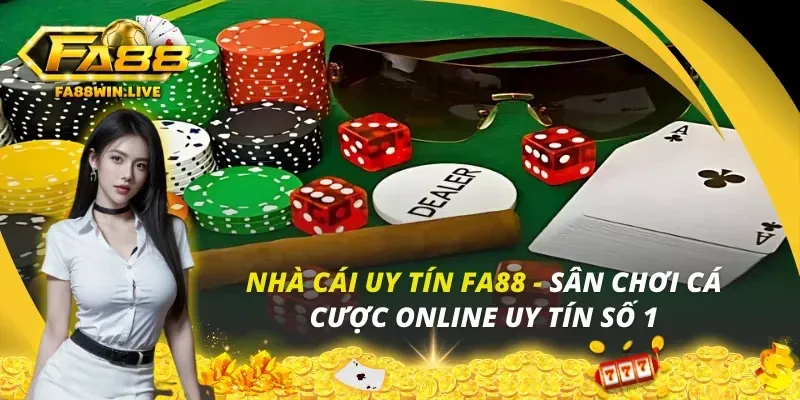 Trang chủ chính thức wwin999