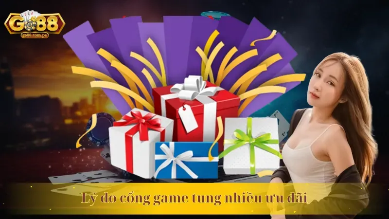 Đa Dạng Trò Chơi wwin999