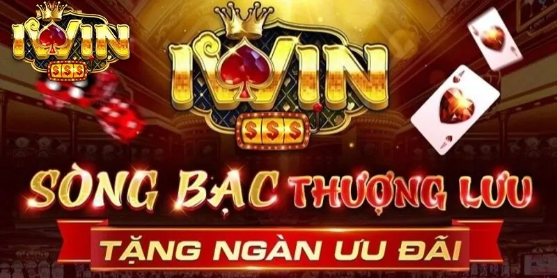 Các chương trình khuyến mãi thể thao hấp dẫn tại wwin999