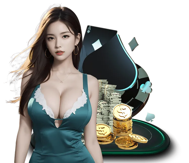Công nghệ và trải nghiệm người dùng tại wwin999